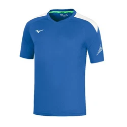 Mizuno T-Shirt MZNRB Tee 