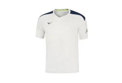 Mizuno T-Shirt MZNRB Tee 