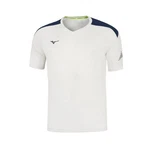 Mizuno T-Shirt MZNRB Tee 