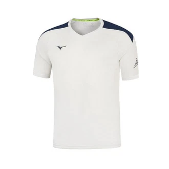 Mizuno T-Shirt MZNRB Tee Mizuno T-Shirt MZNRB Tee