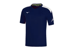 Mizuno T-Shirt MZNRB Tee 