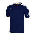 Mizuno T-Shirt MZNRB Tee 