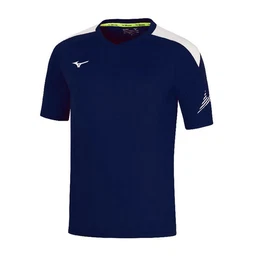 T-Shirt MZNRB Tee(M)