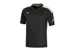 Mizuno T-Shirt MZNRB Tee 