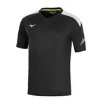 Mizuno T-Shirt MZNRB Tee 