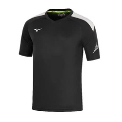 Mizuno T-Shirt MZNRB Tee 