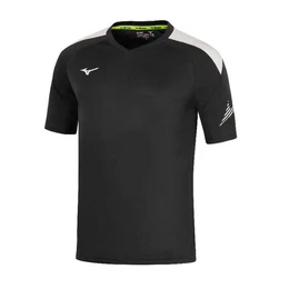 T-Shirt MZNRB Tee(M)