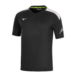 Mizuno T-Shirt MZNRB Tee 