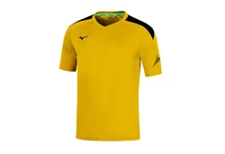 Mizuno T-Shirt MZNRB Tee 