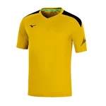 Mizuno T-Shirt MZNRB Tee 