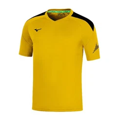 Mizuno T-Shirt MZNRB Tee 