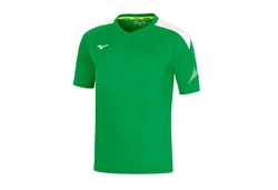 Mizuno T-Shirt MZNRB Tee 
