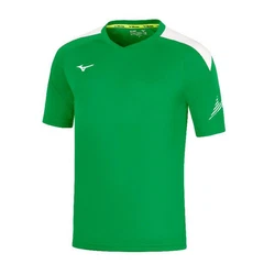 Mizuno T-Shirt MZNRB Tee 
