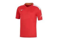 Mizuno T-Shirt MZNRB Tee 