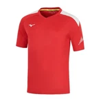 Mizuno T-Shirt MZNRB Tee 