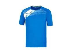 Mizuno T-Shirt Game Shirt Iwata 