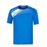 Mizuno T-Shirt Game Shirt Iwata 