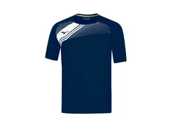 Mizuno T-Shirt Game Shirt Iwata 