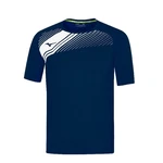 Mizuno T-Shirt Game Shirt Iwata 