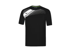 Mizuno T-Shirt Game Shirt Iwata 