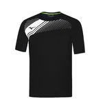 Mizuno T-Shirt Game Shirt Iwata 