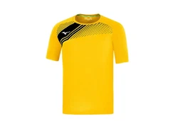 Mizuno T-Shirt Game Shirt Iwata 