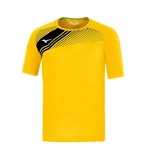 Mizuno T-Shirt Game Shirt Iwata 