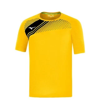 Mizuno T-Shirt Game Shirt Iwata 