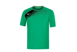 Mizuno T-Shirt Game Shirt Iwata 