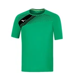 Mizuno T-Shirt Game Shirt Iwata 