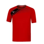 Mizuno T-Shirt Game Shirt Iwata 