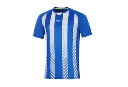 Mizuno T-Shirt Game Shirt Shimizu 