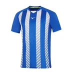 Mizuno T-Shirt Game Shirt Shimizu 