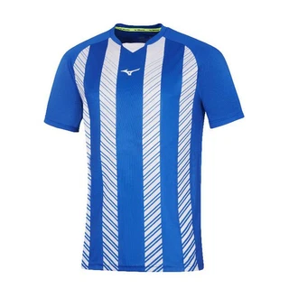 Mizuno T-Shirt Game Shirt Shimizu