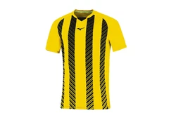 Mizuno T-Shirt Game Shirt Shimizu 