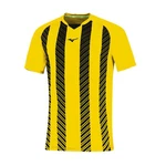 Mizuno T-Shirt Game Shirt Shimizu 