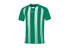 Mizuno T-Shirt Game Shirt Shimizu 