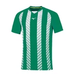 Mizuno T-Shirt Game Shirt Shimizu 