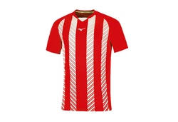 Mizuno T-Shirt Game Shirt Shimizu 