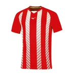 Mizuno T-Shirt Game Shirt Shimizu 