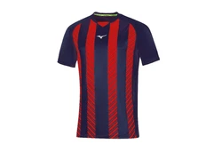 Mizuno T-Shirt Game Shirt Shimizu 