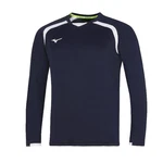 Mizuno Sweatshirt MZNRB LS Shirt 