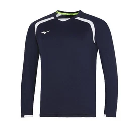 Sweatshirt MZNRB LS Shirt (M)