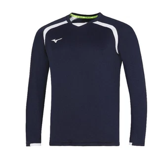 Mizuno Sweatshirt MZNRB LS Shirt 
