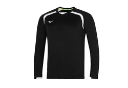 Mizuno Sweatshirt MZNRB LS Shirt 