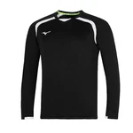 Mizuno Sweatshirt MZNRB LS Shirt 