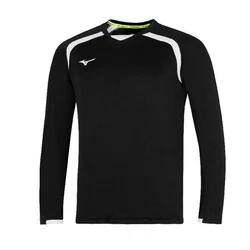 Mizuno Sweatshirt MZNRB LS Shirt 