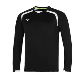 Sweatshirt MZNRB LS Shirt (M)