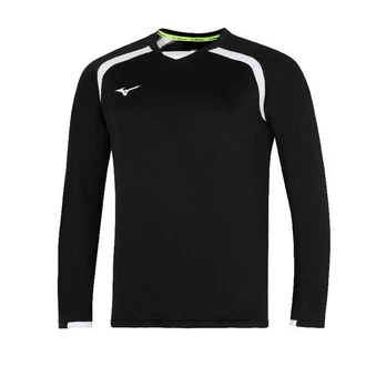 Mizuno Sweatshirt MZNRB LS Shirt 