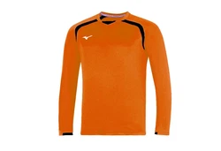 Mizuno Sweatshirt MZNRB LS Shirt 